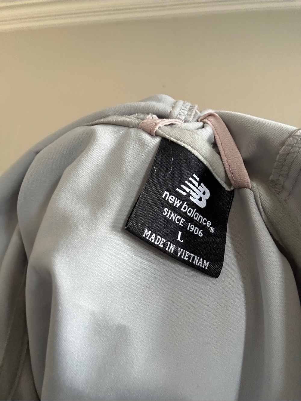 Department: Women - Jackets & Coats Subcategory Identification